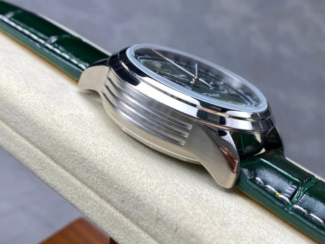 BREITLING