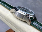 BREITLING