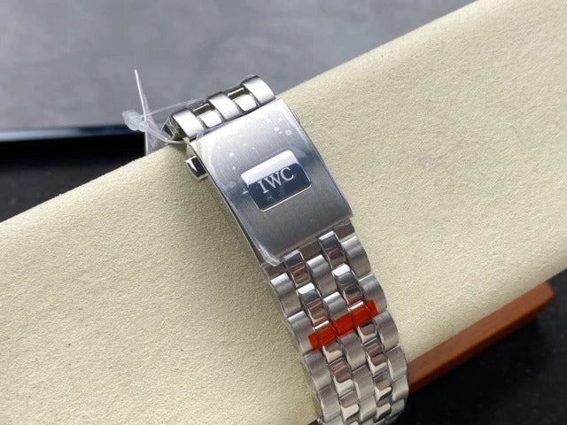 IWC