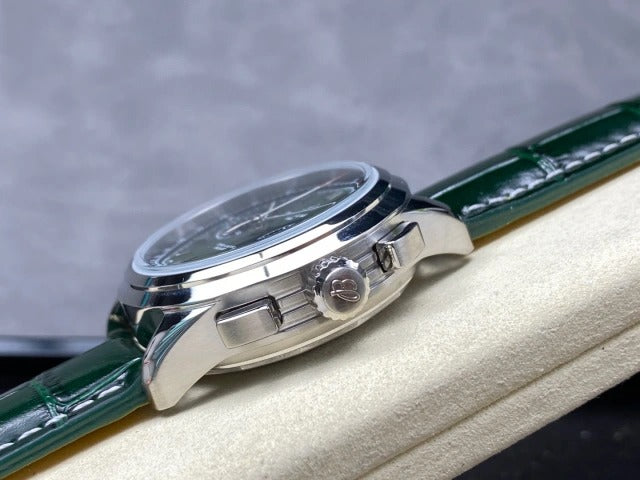 BREITLING