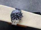 IWC