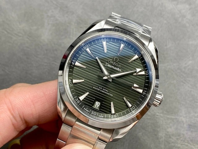 OMEGA