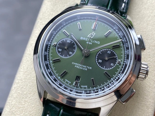 BREITLING
