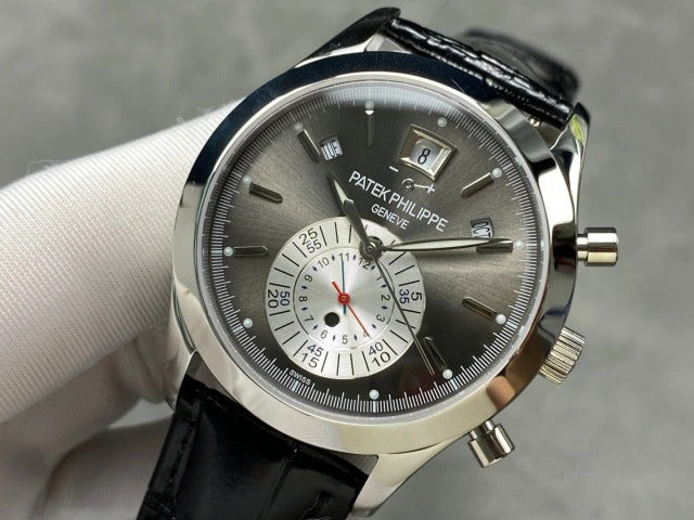 PATEK PHILIPPE