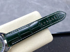 BREITLING