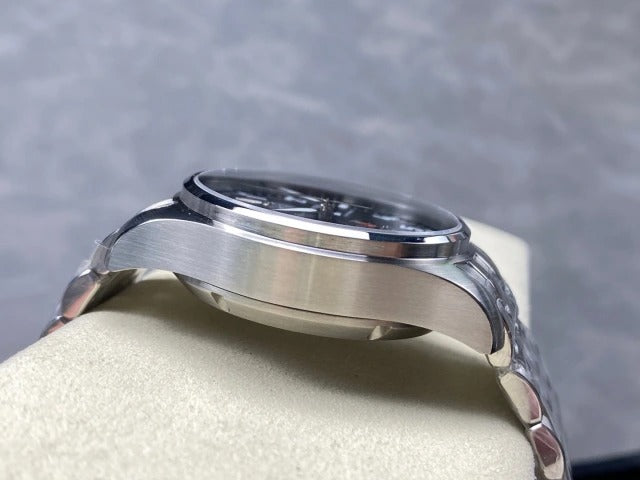 IWC