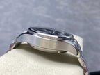 IWC