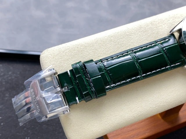 BREITLING