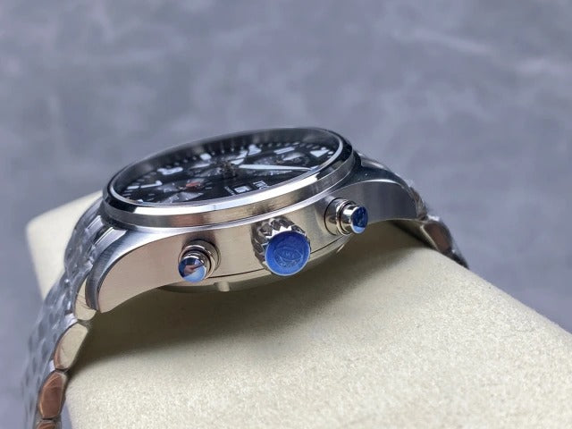 IWC