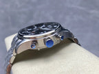 IWC