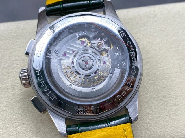 BREITLING