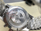 IWC