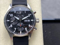 IWC