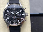 IWC