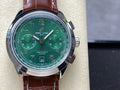 BREITLING