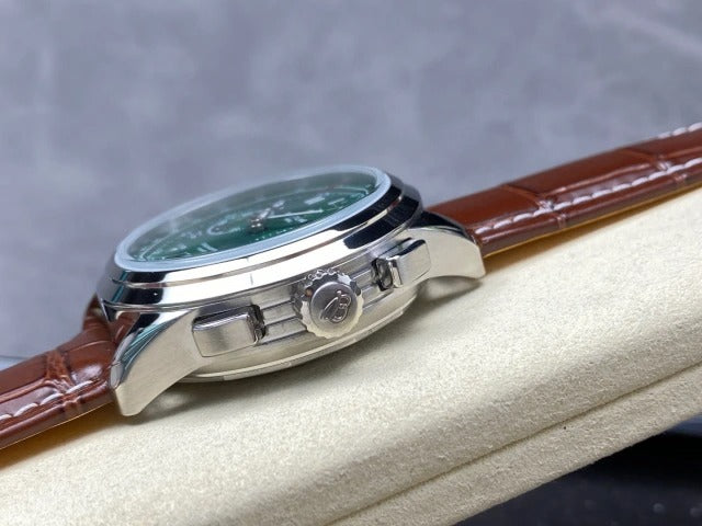 BREITLING