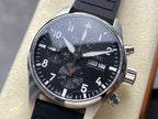 IWC