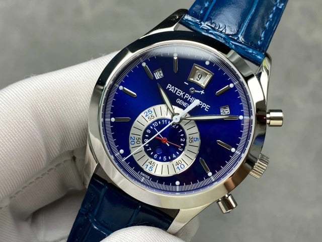 PATEK PHILIPPE
