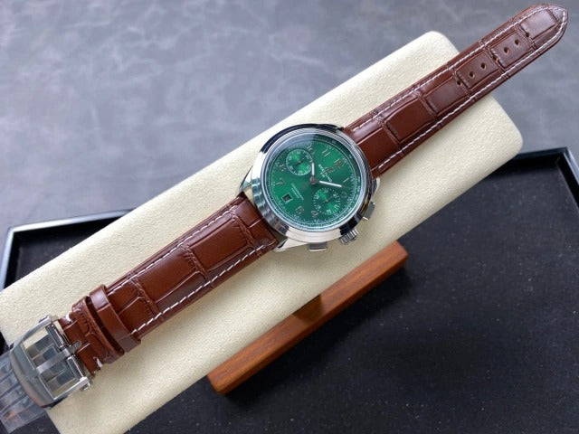 BREITLING