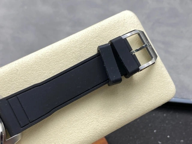 IWC