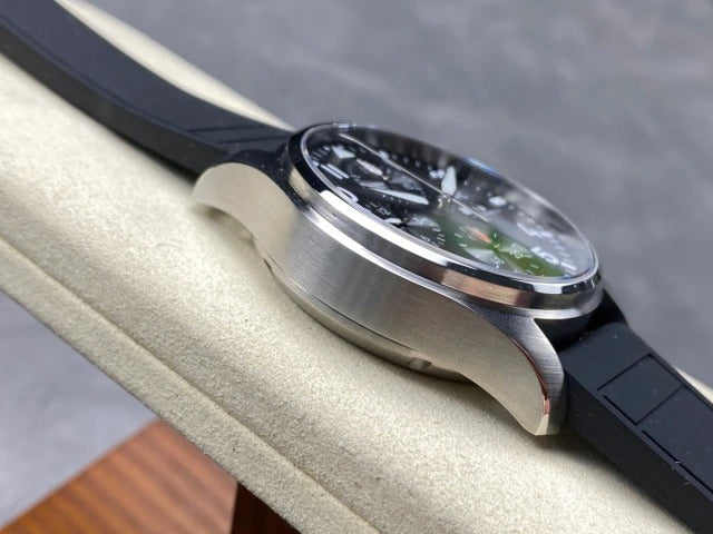 IWC