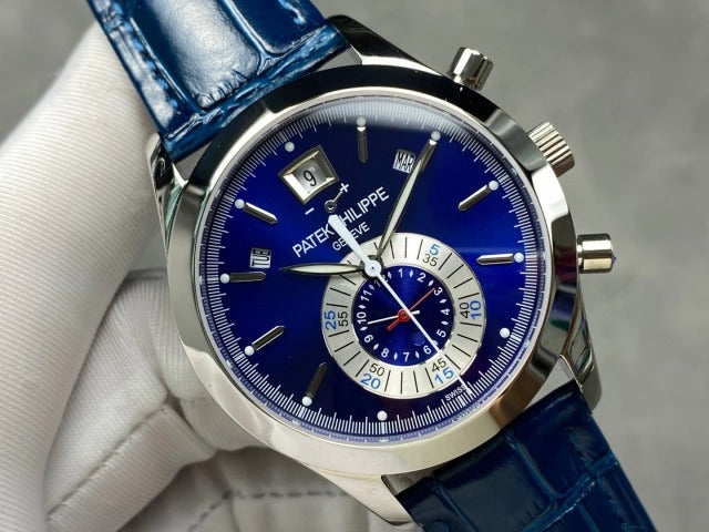 PATEK PHILIPPE