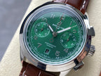 BREITLING