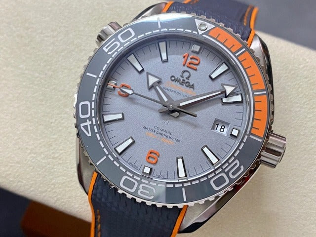 OMEGA