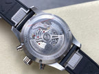 IWC