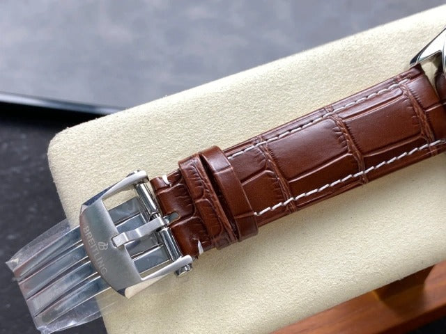 BREITLING