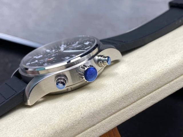 IWC