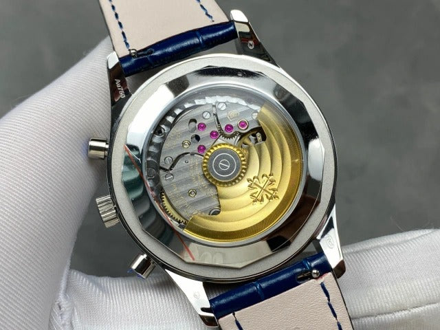 PATEK PHILIPPE