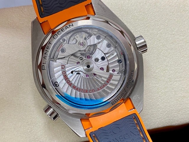 OMEGA