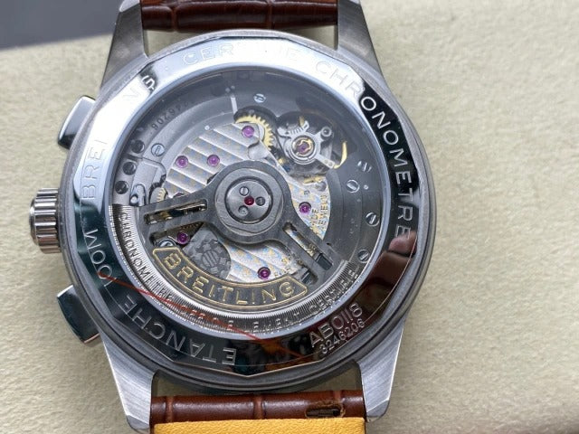 BREITLING