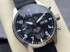 IWC