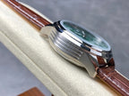 BREITLING