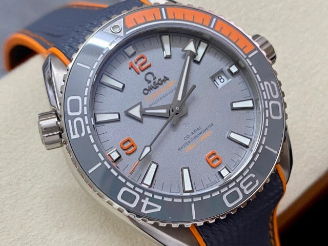 OMEGA