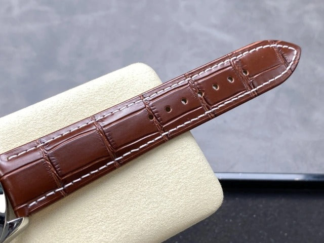 BREITLING