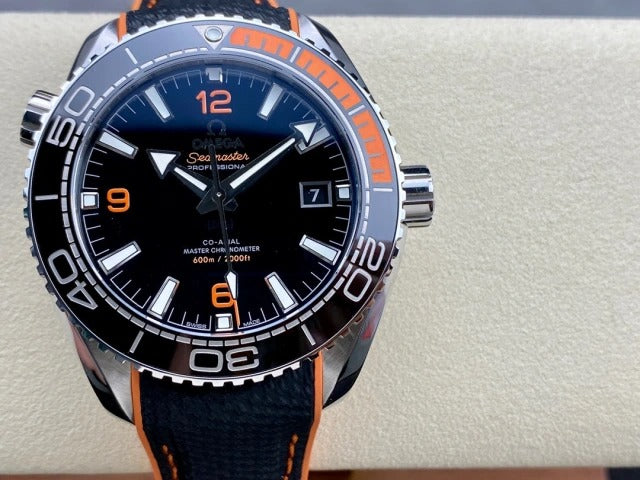 OMEGA
