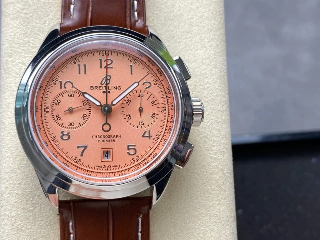 BREITLING