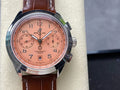 BREITLING