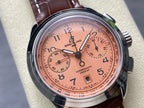 BREITLING