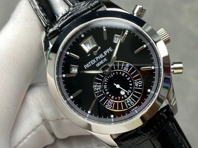 PATEK PHILIPPE
