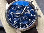 IWC