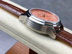 BREITLING