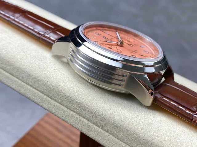 BREITLING