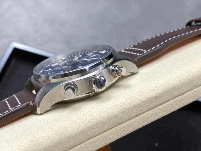 IWC