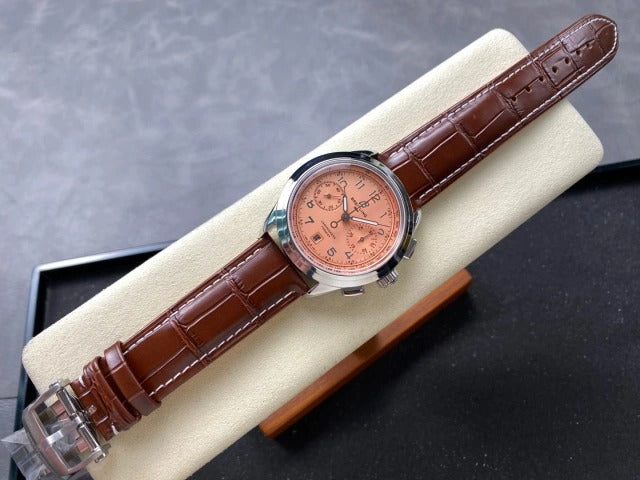 BREITLING