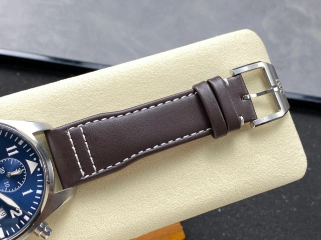 IWC