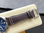 IWC
